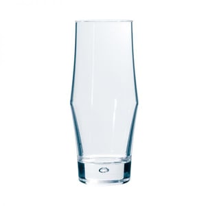 Висока склянка long drink DUROBOR Brek 814/35, фото №3, інтернет-магазин харчового обладнання Систем4