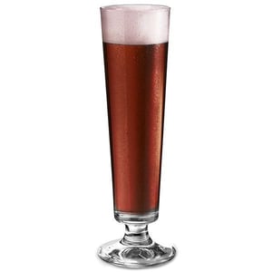 Склянка для пива DUROBOR Dortmund 979/37, фото №1, інтернет-магазин харчового обладнання Систем4