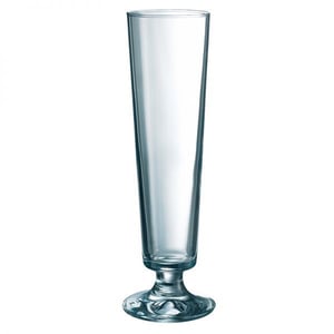 Склянка для пива DUROBOR Dortmund 979/37, фото №2, інтернет-магазин харчового обладнання Систем4