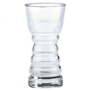 Склянка для латів DUROBOR Barista 8795/22, фото №2, інтернет-магазин харчового обладнання Систем4