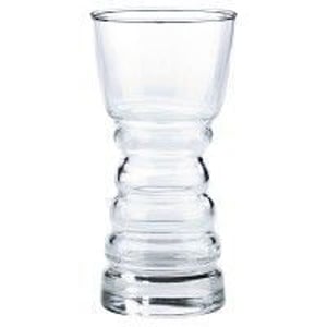 Склянка для латте DUROBOR Barista 8795/34, фото №2, інтернет-магазин харчового обладнання Систем4