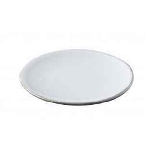 Тарелка круглая Solid 646231