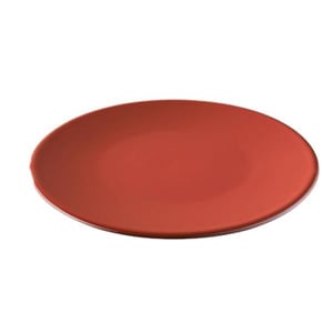 Тарелка круглая Solid 646232