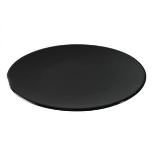 Тарелка круглая Solid 646233