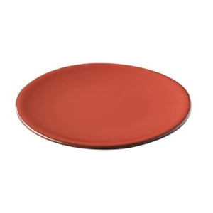 Тарелка круглая Solid 647269