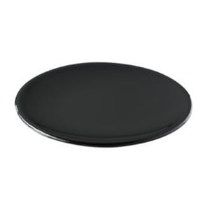 Тарелка круглая Solid 647270