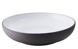 Тарелка круглая Solid 647495
