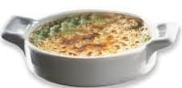 Блюдо овальное Revol Belle cuisine 619109, фото №2, интернет-магазин пищевого оборудования Систем4