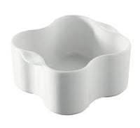 Блюдо квадратное Revol Cook&play 640094, фото №1, интернет-магазин пищевого оборудования Систем4