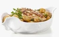 Блюдо Курчата Revol French classiques 641813, фото №2, інтернет-магазин харчового обладнання Систем4