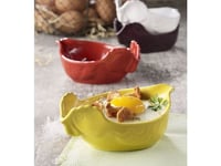 Блюдо Курчата Revol French classiques 641813, фото №3, інтернет-магазин харчового обладнання Систем4