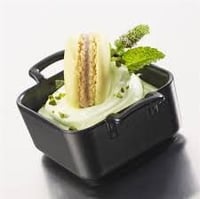 Блюдо квадратное Revol Belle cuisine 642075, фото №2, интернет-магазин пищевого оборудования Систем4