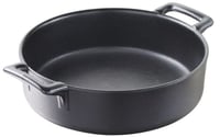 Блюдо овальное Revol Belle cuisine 642093, фото №1, интернет-магазин пищевого оборудования Систем4