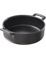 Блюдо круглое Revol Belle cuisine 644668, фото №1, интернет-магазин пищевого оборудования Систем4