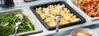 Блюдо прямоугольное Revol Gastro Hotel 647879, фото №3, интернет-магазин пищевого оборудования Систем4