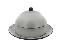 Блюдо Revol Dim Sum 3 Equinoxe 649523, фото №1, інтернет-магазин харчового обладнання Систем4