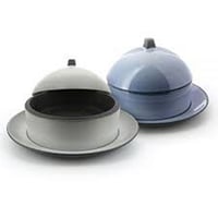 Блюдо Revol Dim Sum 3 Equinoxe 649523, фото №4, интернет-магазин пищевого оборудования Систем4