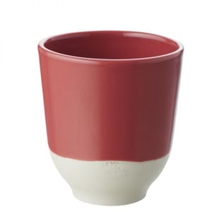 Чашка без ручки tea Revol Color Lab 648971
