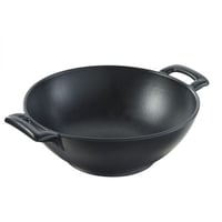 Сковорода WOK порционная Revol Belle cuisine 644754