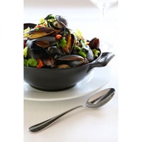 Сковорода WOK порционная  Revol Belle cuisine 644754, фото №3, интернет-магазин пищевого оборудования Систем4