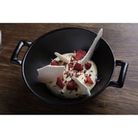Сковорода WOK порционная  Revol Belle cuisine 644754, фото №4, интернет-магазин пищевого оборудования Систем4