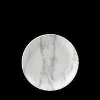 Тарелка круглая Churchill  Marble Grey MGYEVP61, фото №1, интернет-магазин пищевого оборудования Систем4