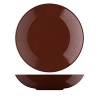 Тарелка G.Benedikt CHB1926 серия Le Choco brun, фото №1, интернет-магазин пищевого оборудования Систем4