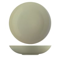 Тарелка G.Benedikt CHC1926 серия Le Choco creme, фото №1, интернет-магазин пищевого оборудования Систем4