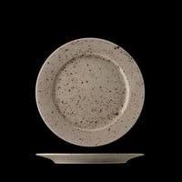 Тарелка G.Benedikt LSN2120 NATURAL серия Life style, фото №1, интернет-магазин пищевого оборудования Систем4