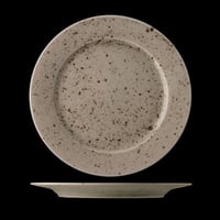 Тарелка G.Benedikt LSN2128 NATURAL серия Life style, фото №1, интернет-магазин пищевого оборудования Систем4