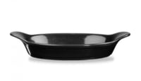 Блюдо овальне Churchill Super Vitrified Cookware BCBKIOEN1, фото №1, інтернет-магазин харчового обладнання Систем4