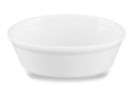 Блюдо овальне Churchill Super Vitrified Cookware WHCWOPDN1, фото №1, інтернет-магазин харчового обладнання Систем4