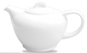 Чайник Churchill Alchemy White APRAT251, фото №1, интернет-магазин пищевого оборудования Систем4