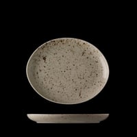 Блюдо G.Benedikt LSN3020 NATURAL серія Life style, фото №1, інтернет-магазин харчового обладнання Систем4