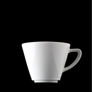 Чашка G.Benedikt PUL0818 серія Pure line, фото №1, інтернет-магазин харчового обладнання Систем4