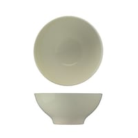 Салатник G.Benedikt CHC1413 серия Le Choco creme, фото №1, интернет-магазин пищевого оборудования Систем4