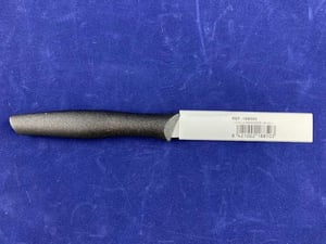 Нож для чистки Arcos 290025 серия 2900, 85 мм, фото №3, интернет-магазин пищевого оборудования Систем4