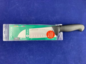 Нож японский Arcos 290625 серия 2900, 180 мм, фото №4, интернет-магазин пищевого оборудования Систем4