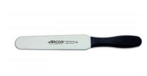 Лопатка Arcos 299025 серии 2900, 200 мм, фото №1, интернет-магазин пищевого оборудования Систем4