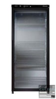 Винный шкаф Electrolux R04P6SWB, фото №1, интернет-магазин пищевого оборудования Систем4