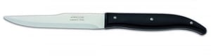Нож стейковый 372400 Arcos, 110 мм, фото №1, интернет-магазин пищевого оборудования Систем4