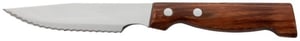 Нож стейковый 372700 Arcos, 120 мм