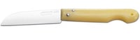 Нож карманный 485300 Arcos, 85 мм