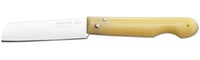 Нож карманный 485700 Arcos, 85 мм