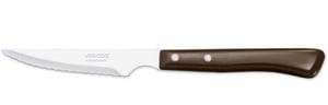 Нож стейковый 804000 Arcos, 110 мм, фото №1, интернет-магазин пищевого оборудования Систем4