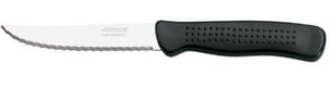 Нож для стейка 805109 Arcos, 110 мм, фото №1, интернет-магазин пищевого оборудования Систем4