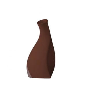 Бутылка для уксуса и масла G.Benedikt CHB9418 серия Le Choco brun
