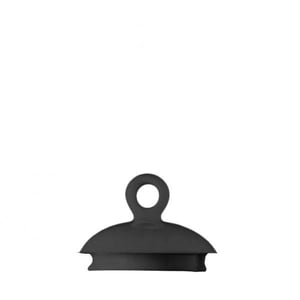 Крышка для чайника G.Benedik CHN4260 серия Le Choco noir