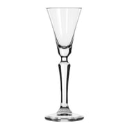 Чарка ONIS (Libbey) 601008 Liquor/Absinthe серія SPKSY