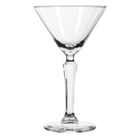 Бокал ONIS (Libbey) 601404 Martini серия SPKSY